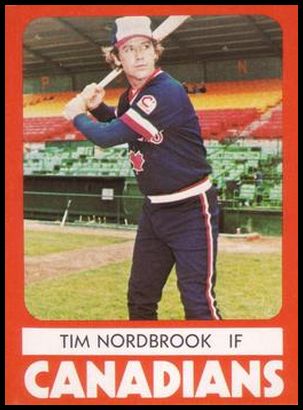 10 Tim Nordbrook